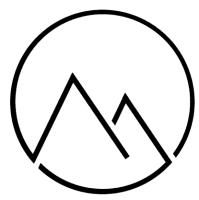 Mission Summit Treks logo